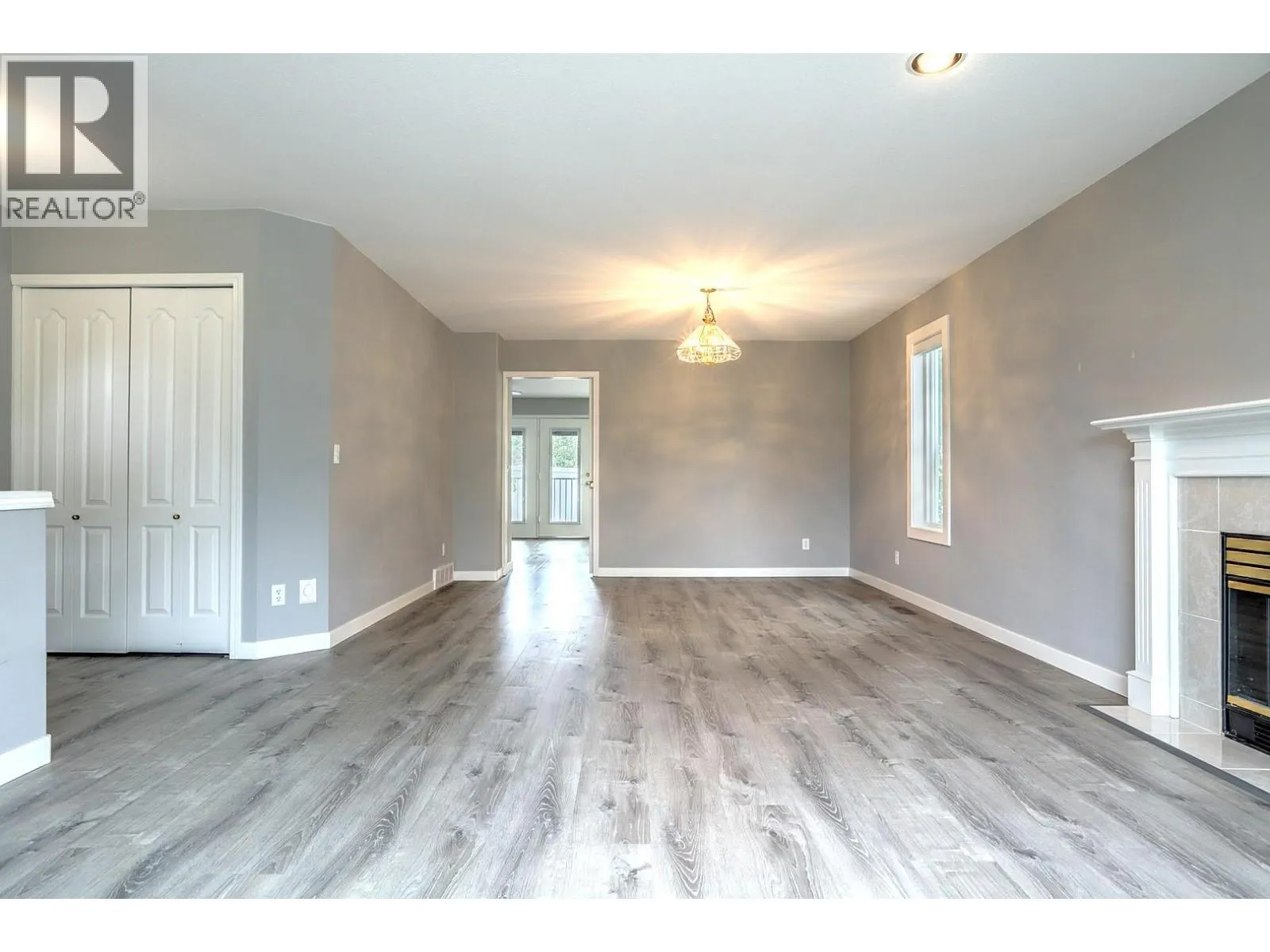 1220 25 Avenue Unit# 62