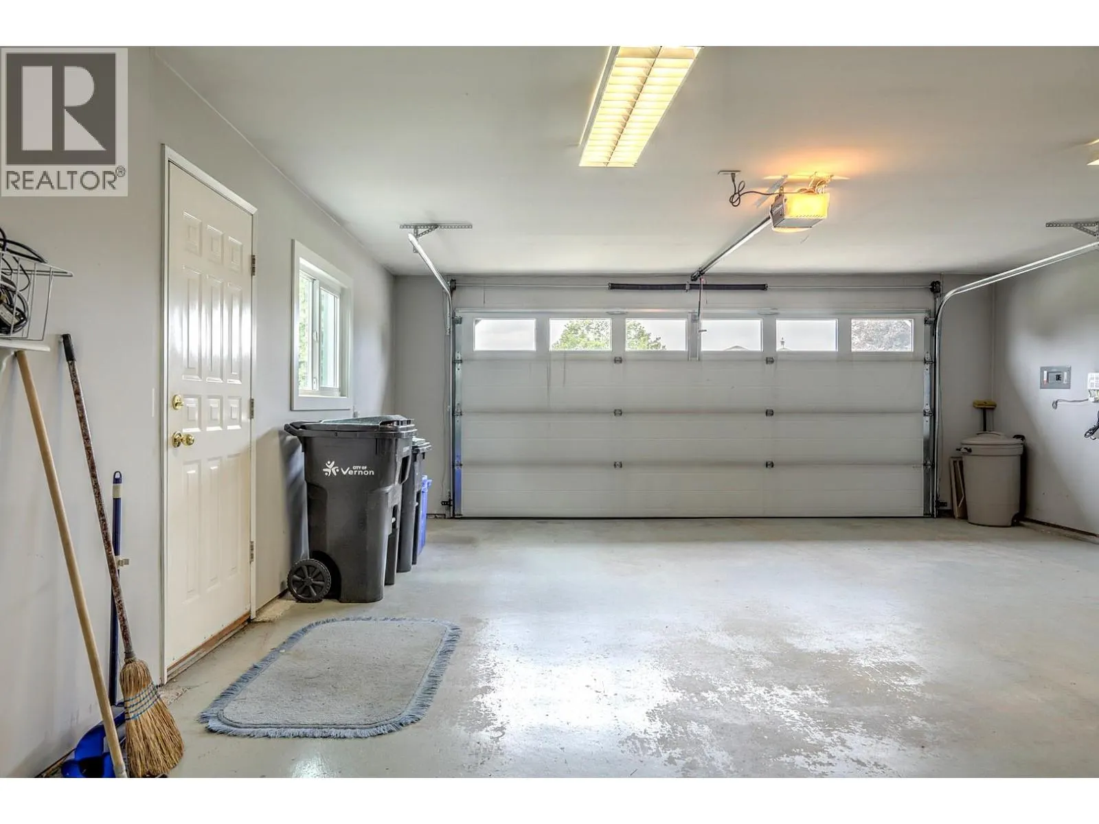 1220 25 Avenue Unit# 62
