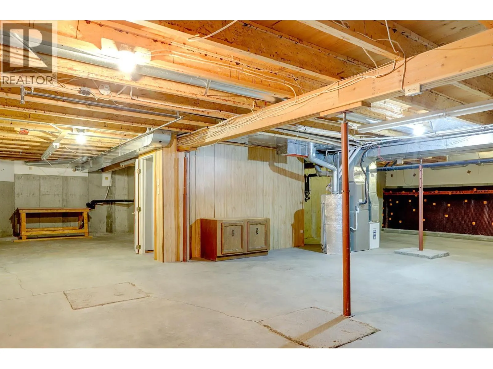 1220 25 Avenue Unit# 62