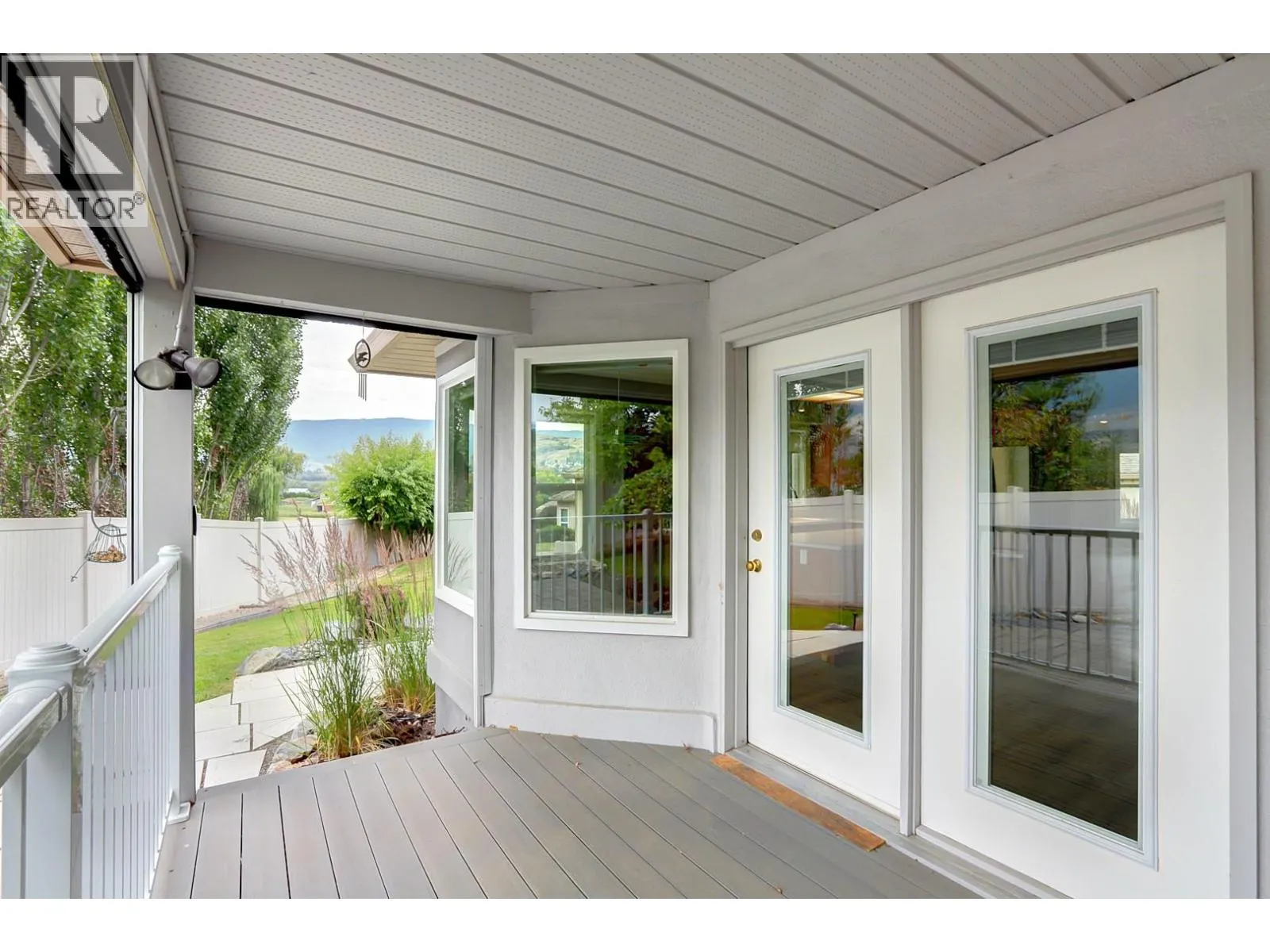 1220 25 Avenue Unit# 62