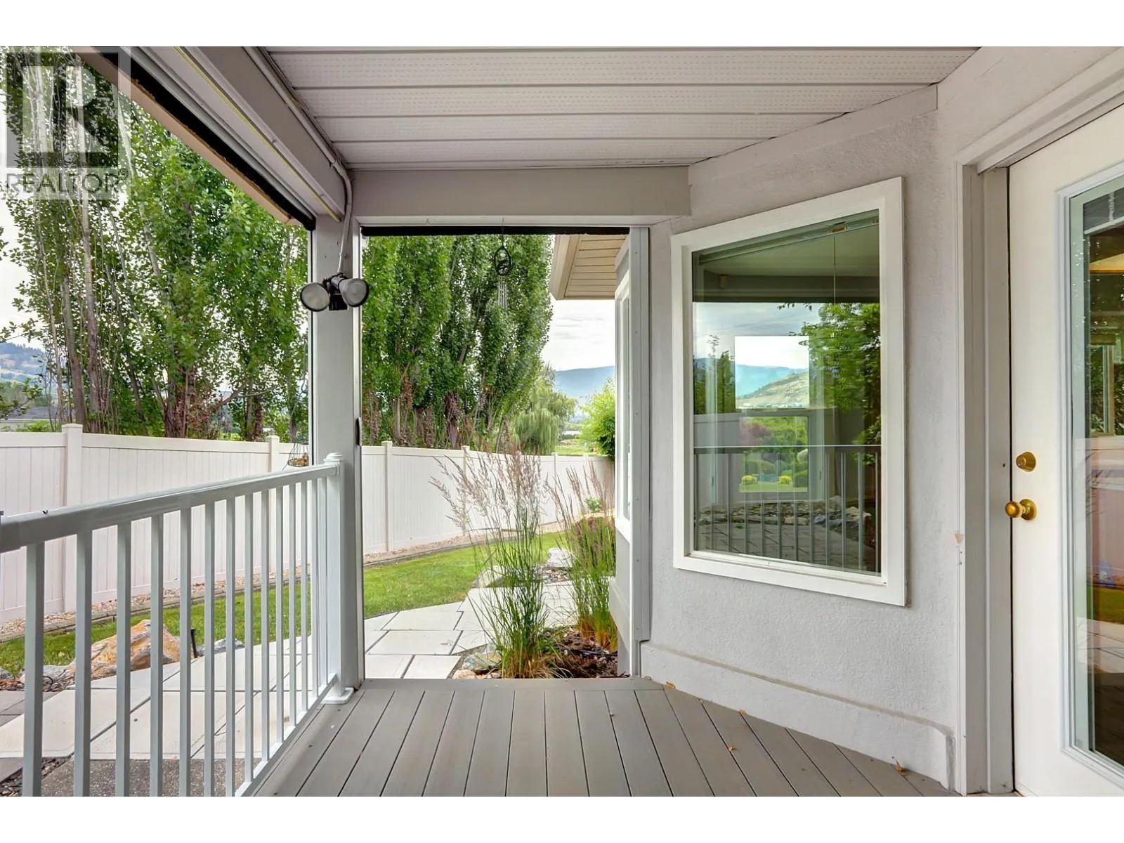 1220 25 Avenue Unit# 62