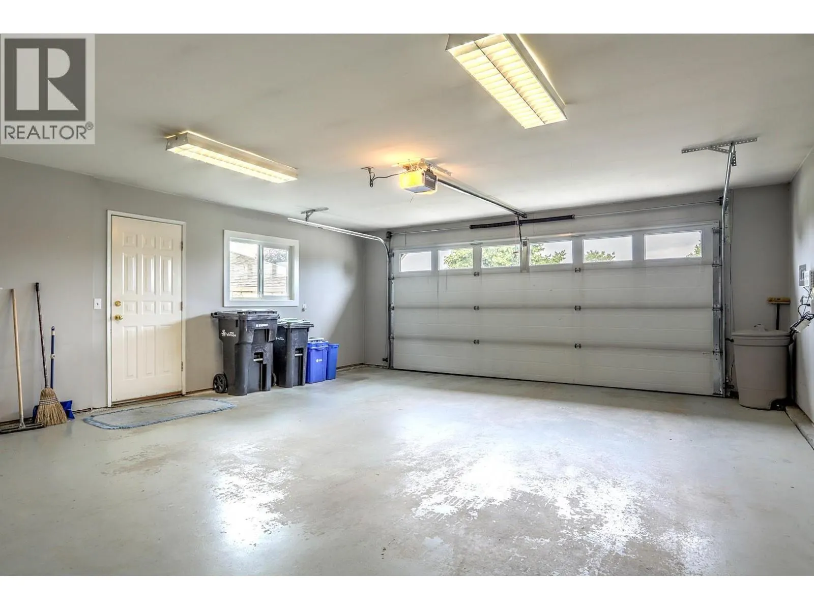 1220 25 Avenue Unit# 62