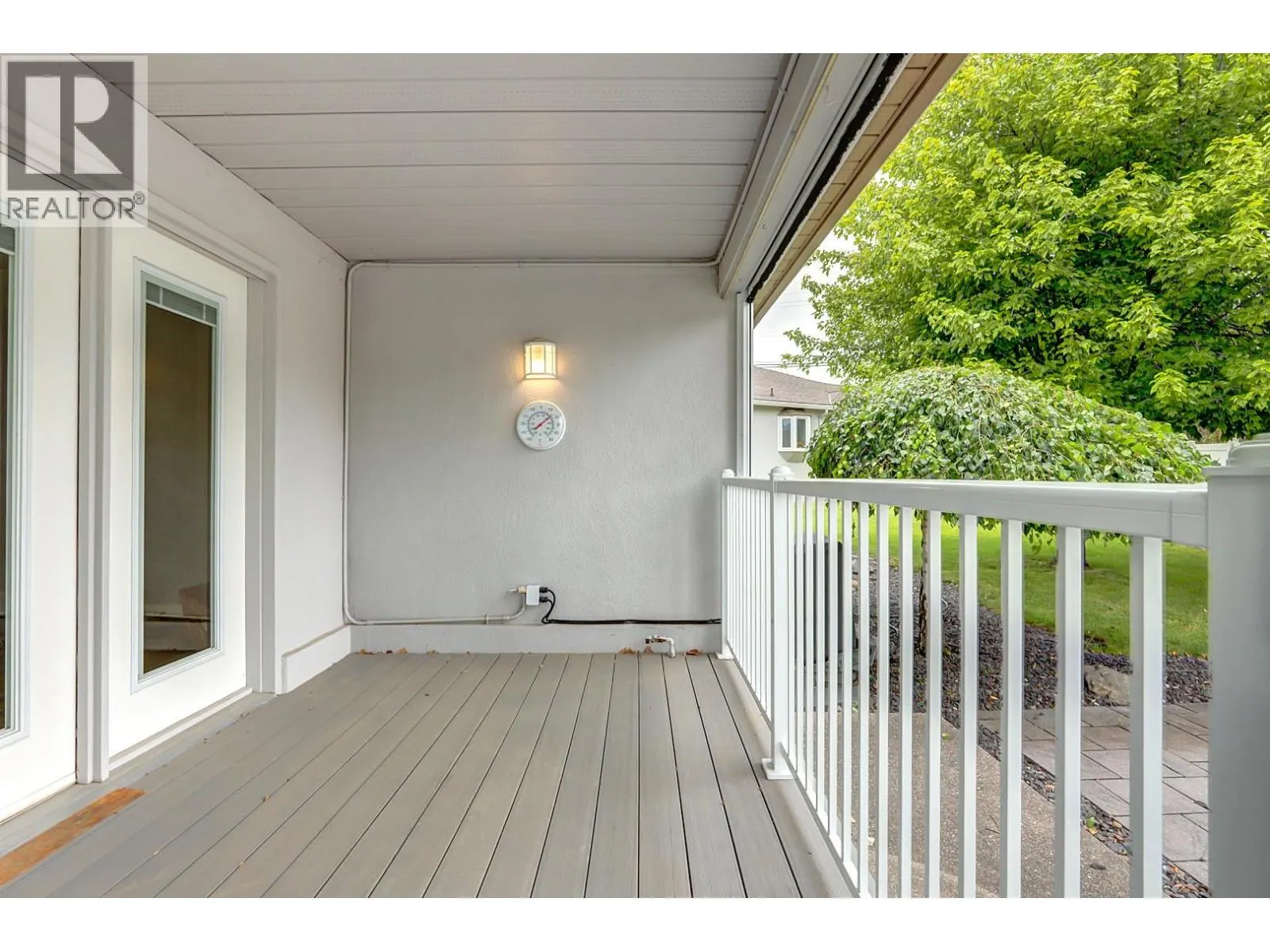 1220 25 Avenue Unit# 62