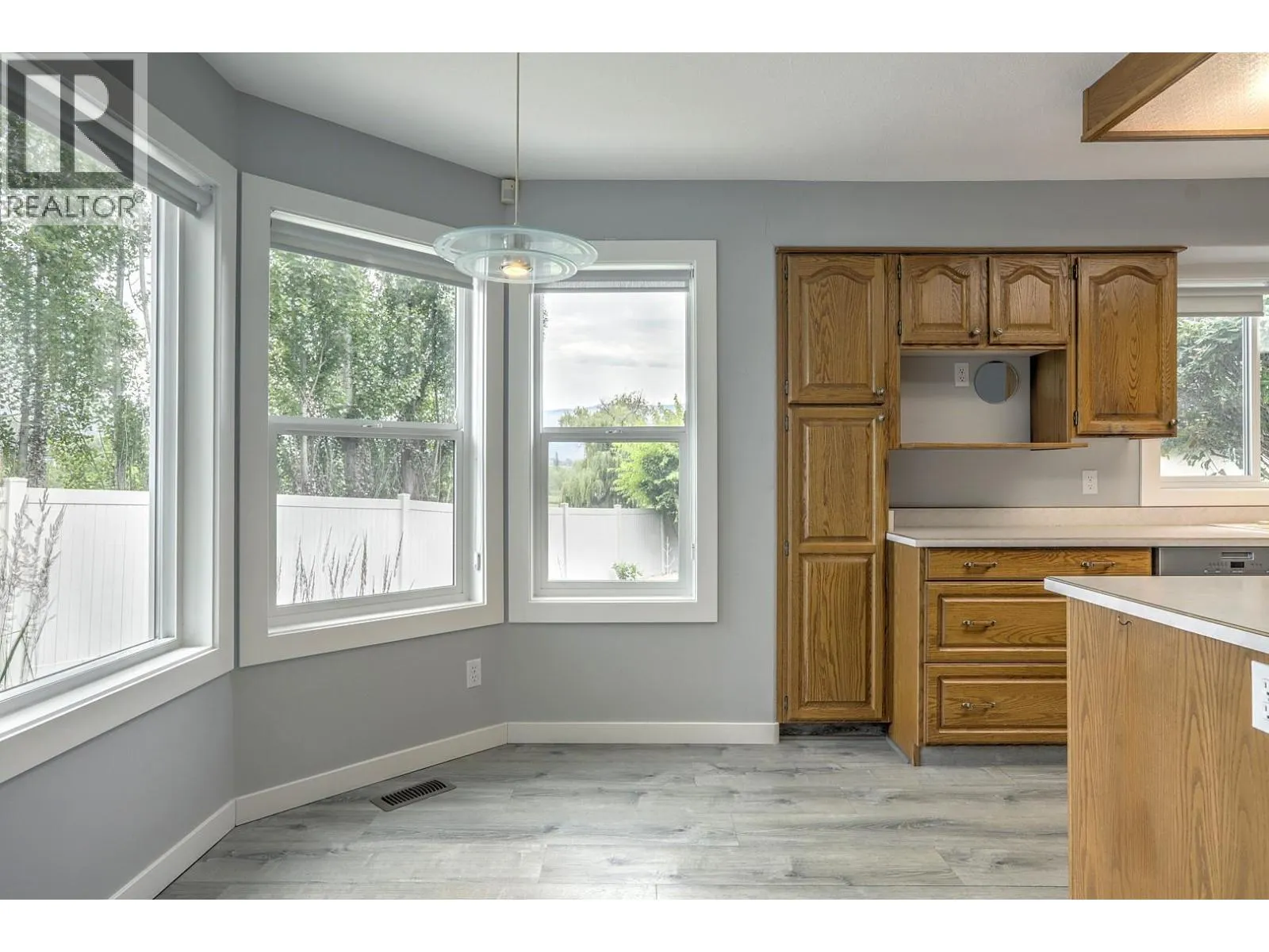 1220 25 Avenue Unit# 62