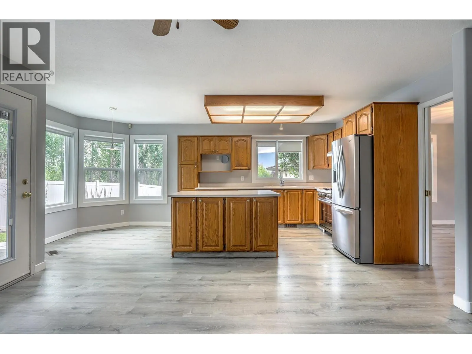 1220 25 Avenue Unit# 62