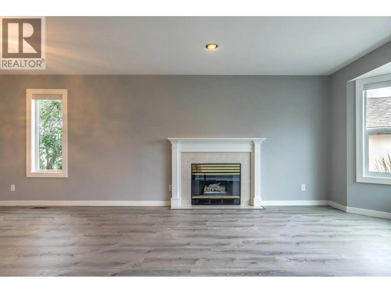 1220 25 Avenue Unit# 62