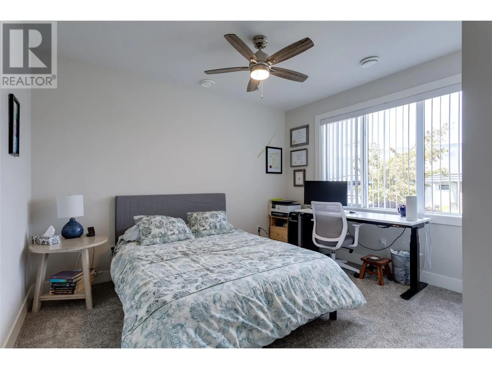 3411 WATER BIRCH CIRCLE Circle Lot# 45