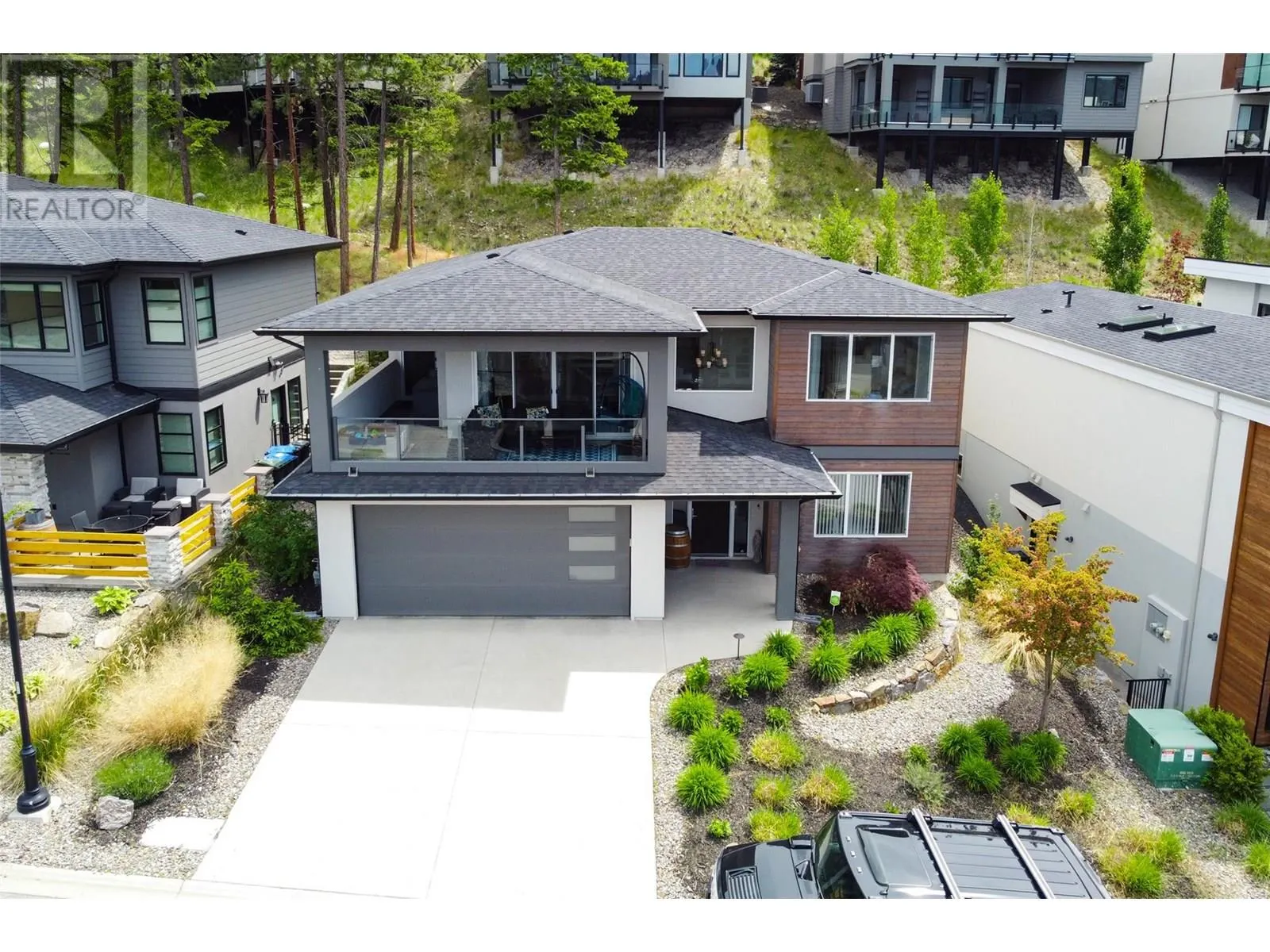 3411 WATER BIRCH CIRCLE Circle Lot# 45