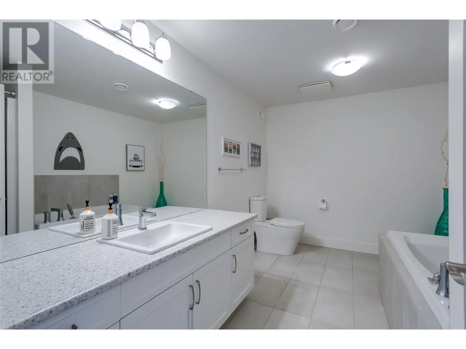 3411 WATER BIRCH CIRCLE Circle Lot# 45