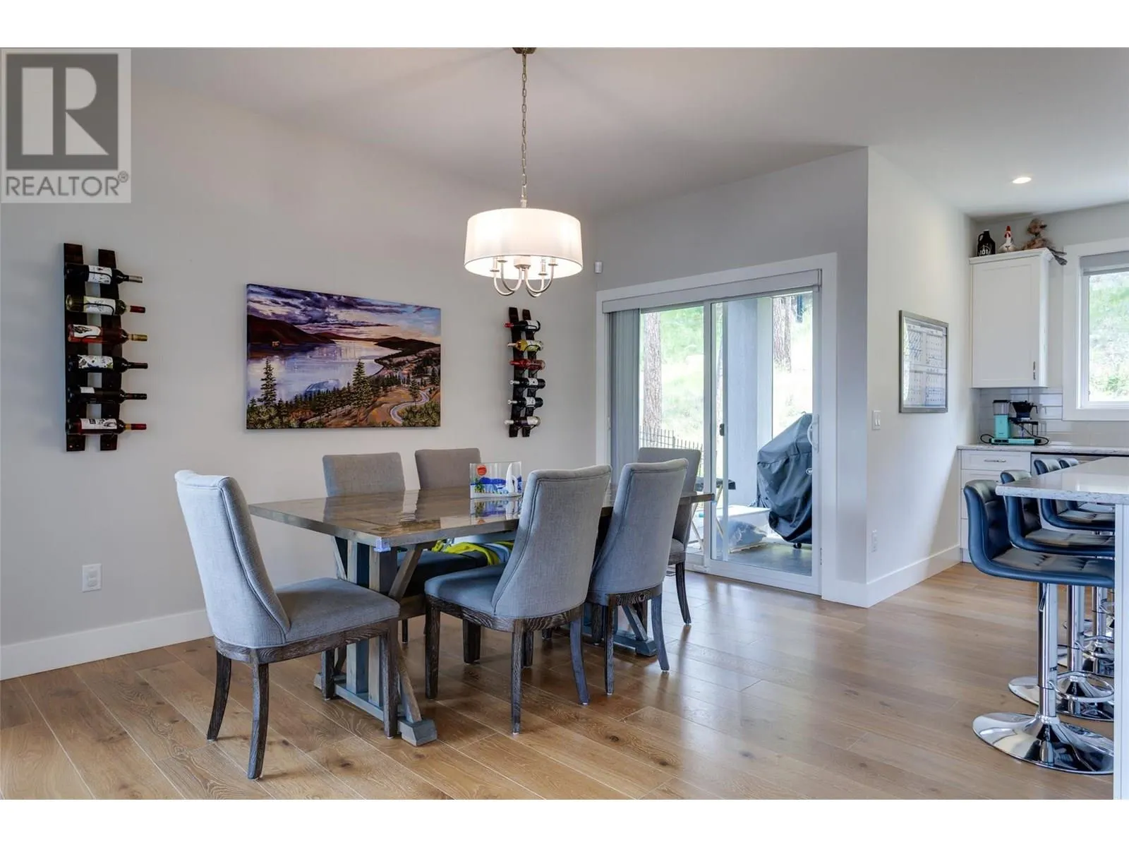 3411 WATER BIRCH CIRCLE Circle Lot# 45