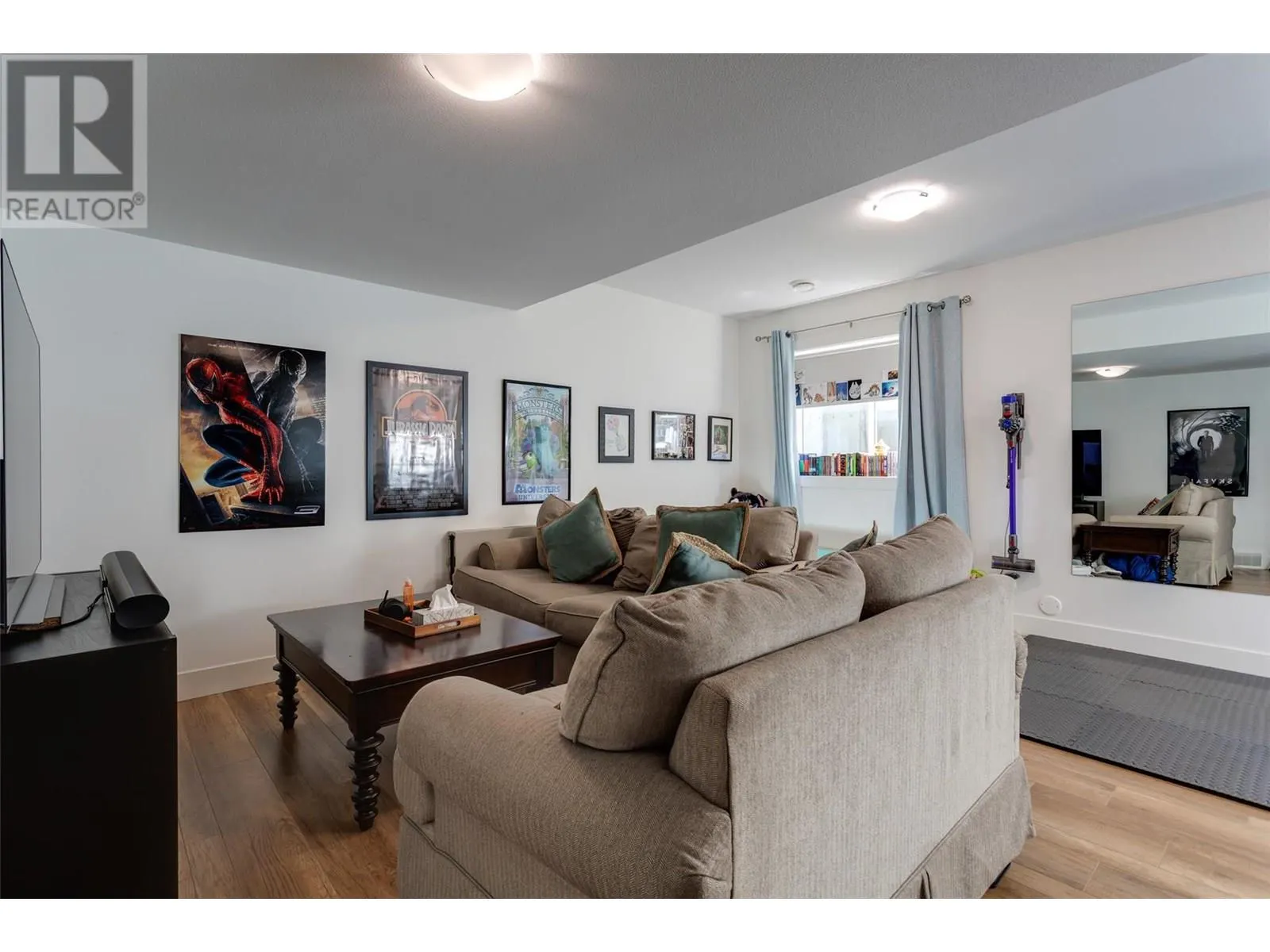 3411 WATER BIRCH CIRCLE Circle Lot# 45