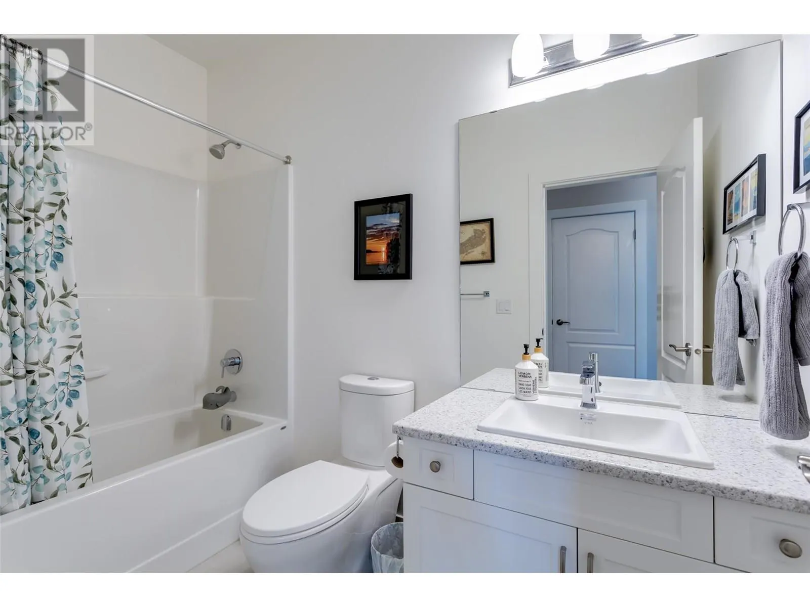 3411 WATER BIRCH CIRCLE Circle Lot# 45