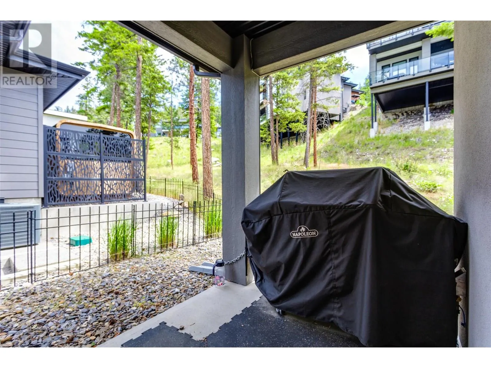 3411 WATER BIRCH CIRCLE Circle Lot# 45