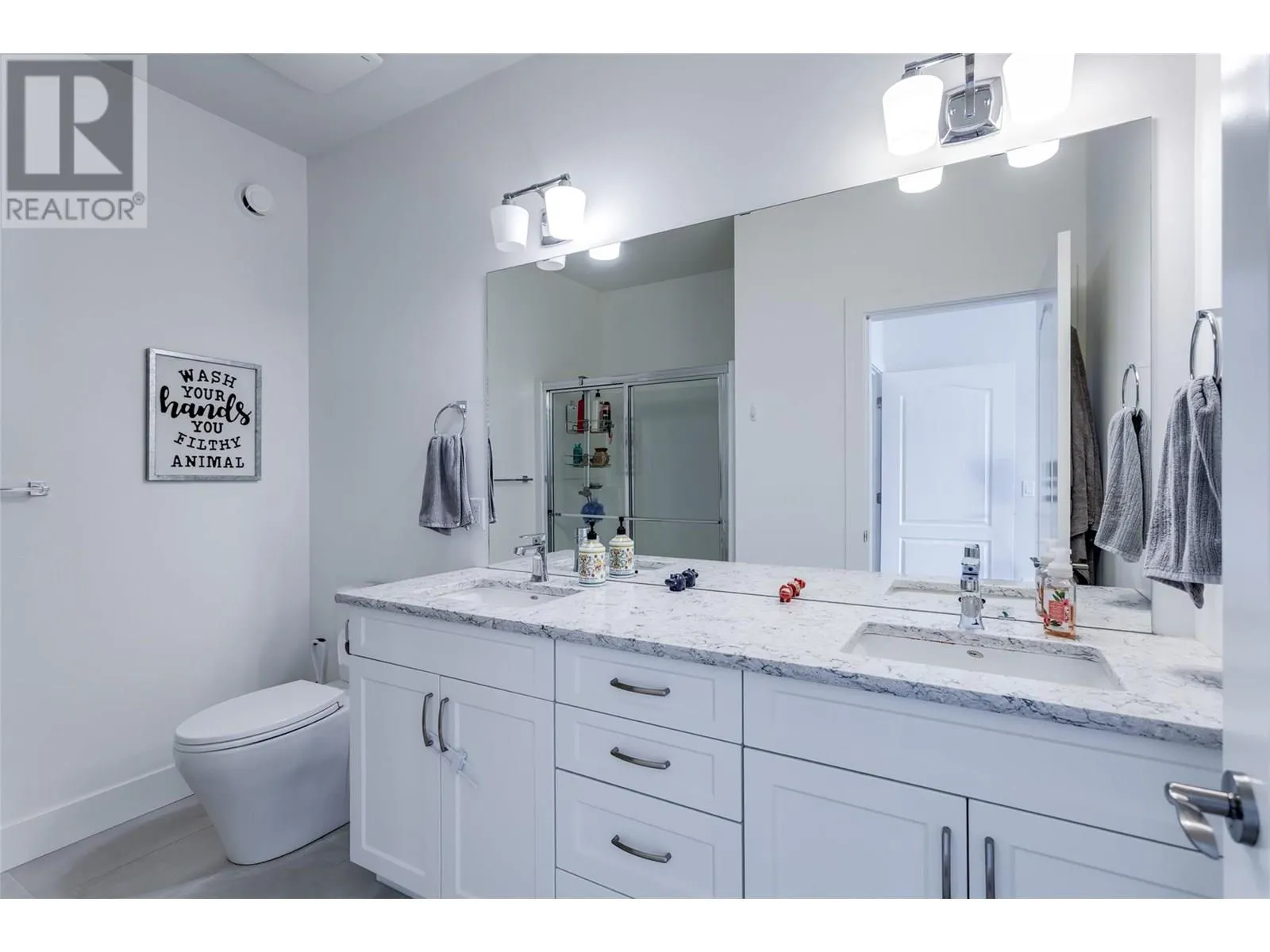 3411 WATER BIRCH CIRCLE Circle Lot# 45