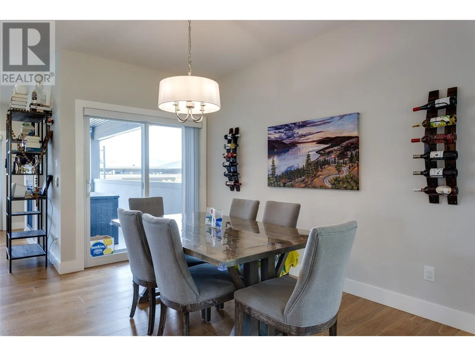 3411 WATER BIRCH CIRCLE Circle Lot# 45