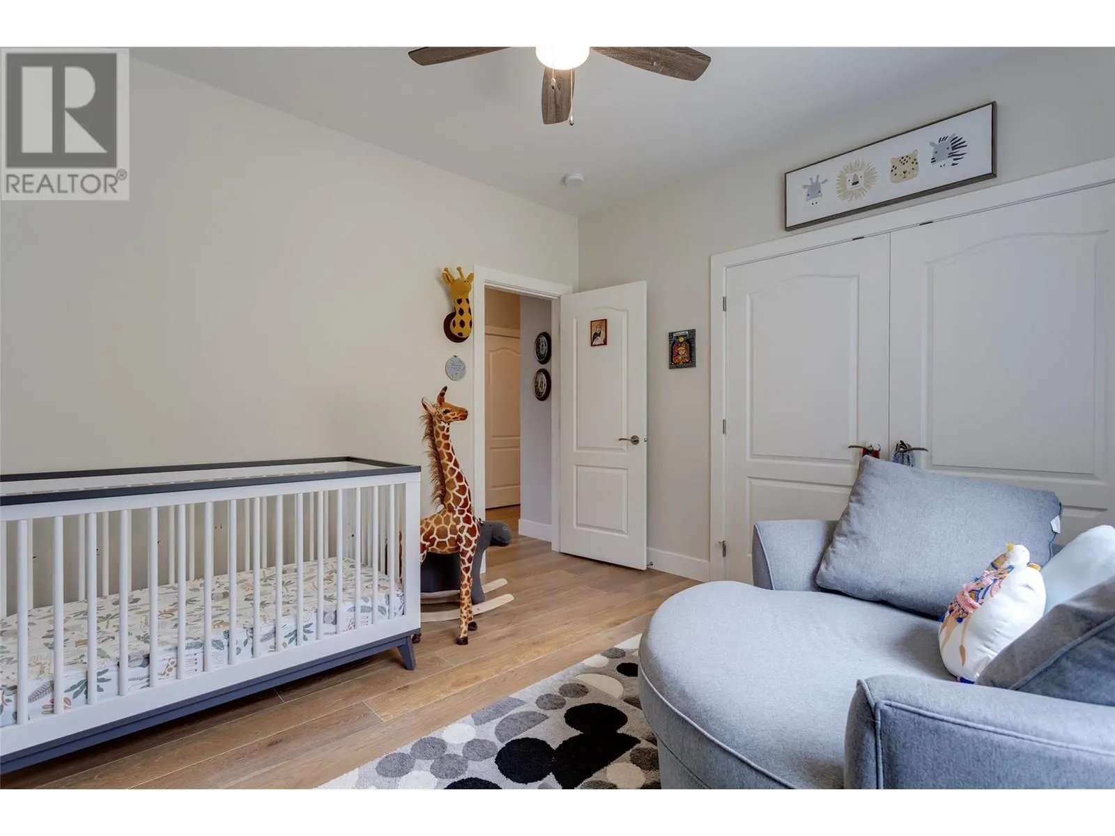 3411 WATER BIRCH CIRCLE Circle Lot# 45