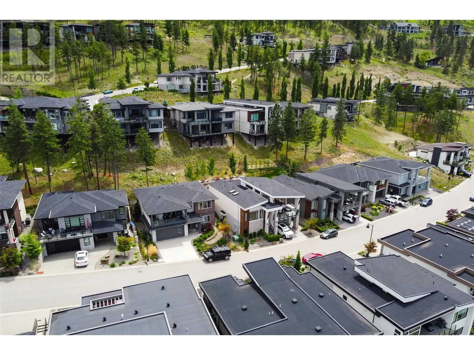 3411 WATER BIRCH CIRCLE Circle Lot# 45