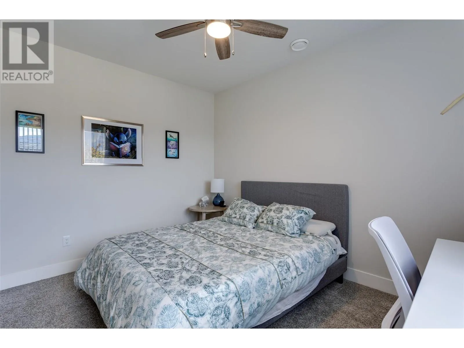 3411 WATER BIRCH CIRCLE Circle Lot# 45