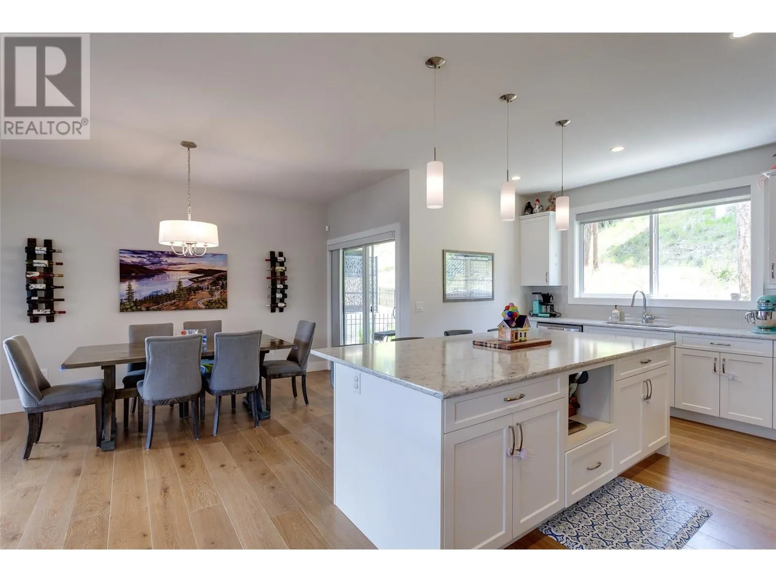 3411 WATER BIRCH CIRCLE Circle Lot# 45