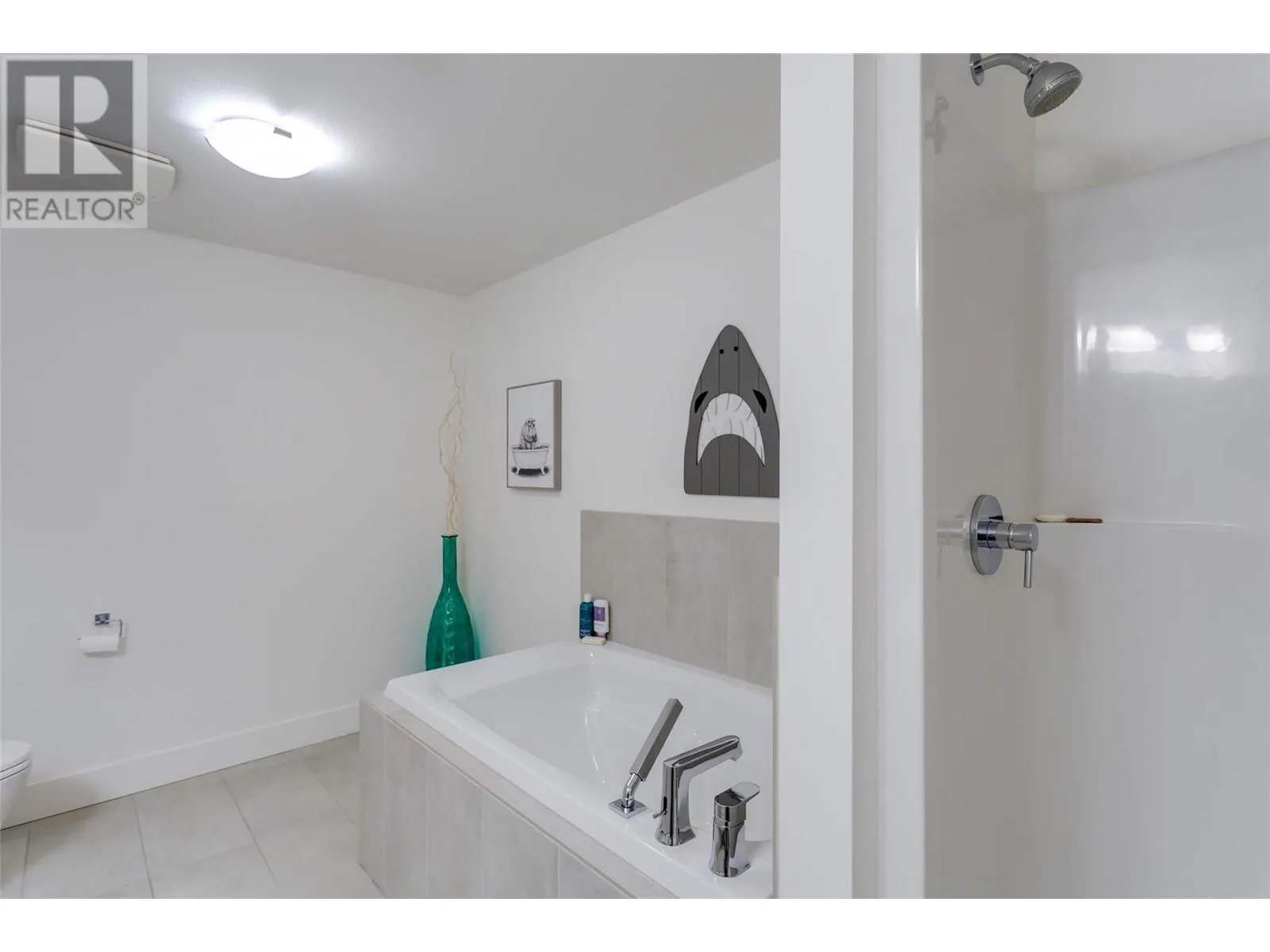 3411 WATER BIRCH CIRCLE Circle Lot# 45