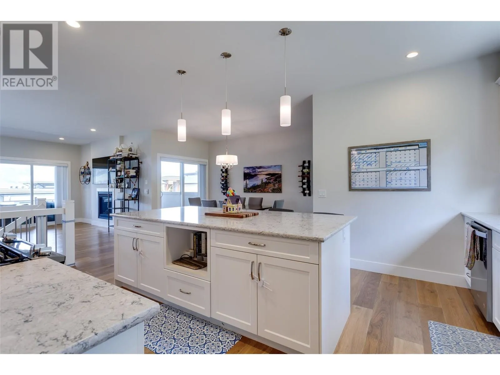 3411 WATER BIRCH CIRCLE Circle Lot# 45