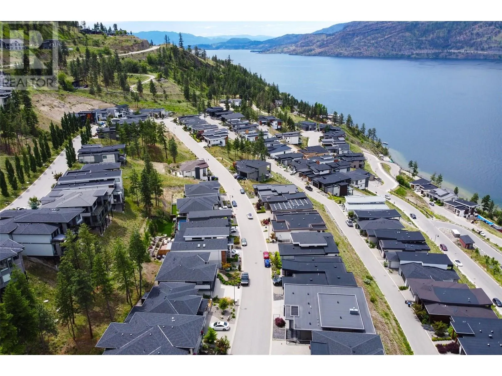 3411 WATER BIRCH CIRCLE Circle Lot# 45