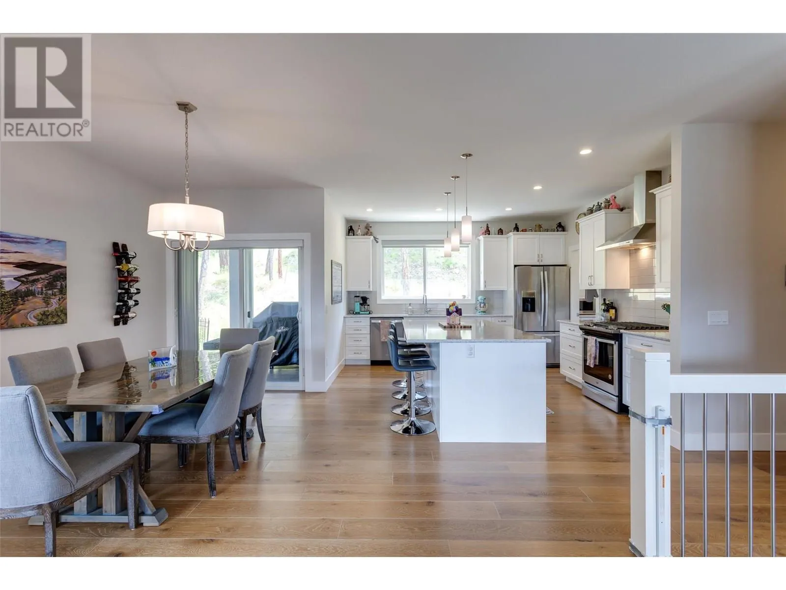 3411 WATER BIRCH CIRCLE Circle Lot# 45