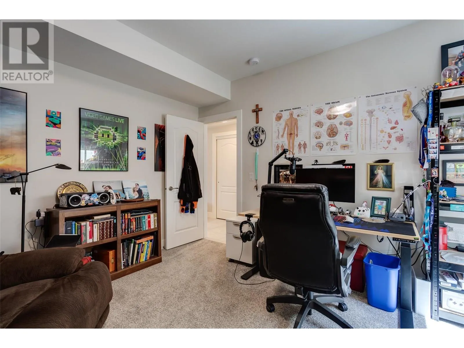 3411 WATER BIRCH CIRCLE Circle Lot# 45