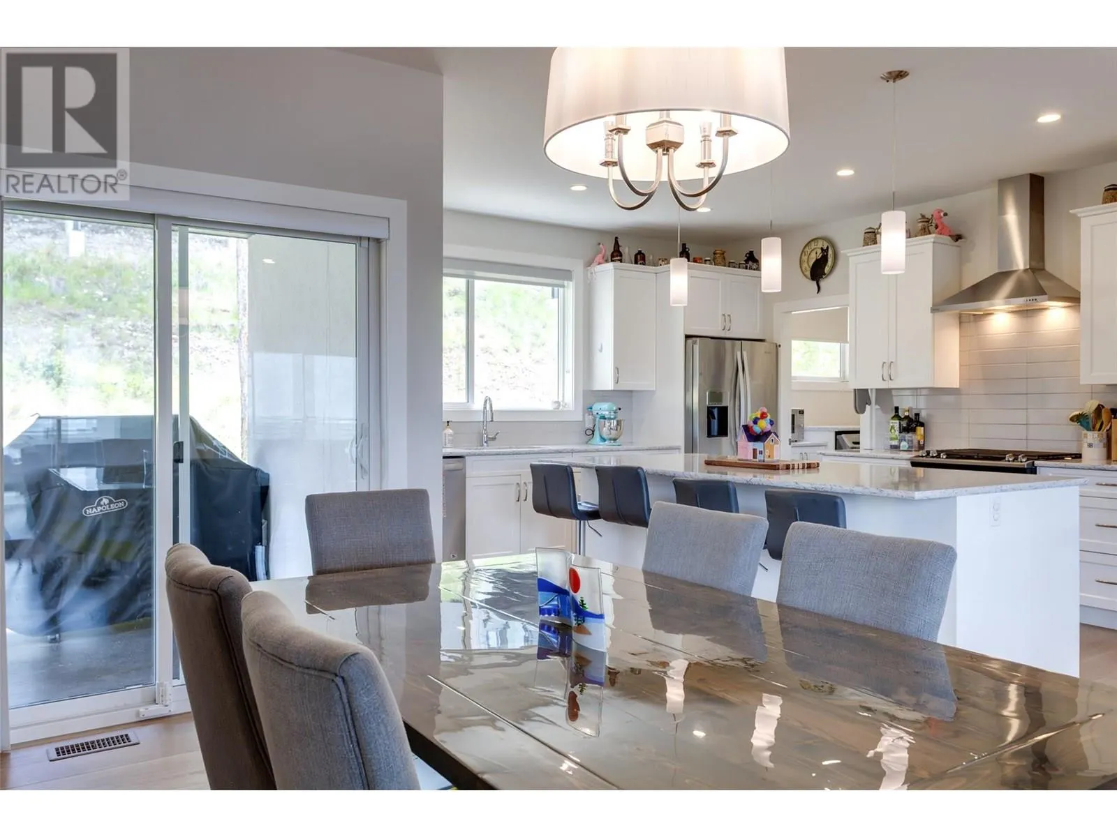 3411 WATER BIRCH CIRCLE Circle Lot# 45