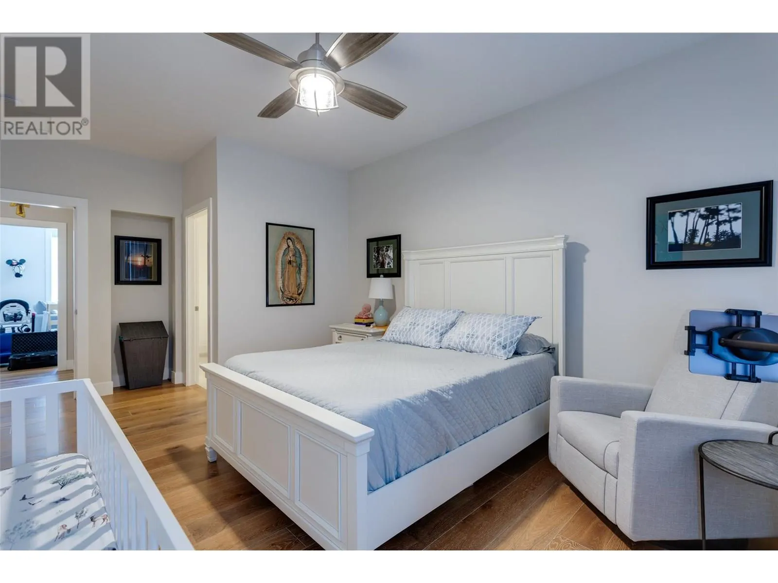 3411 WATER BIRCH CIRCLE Circle Lot# 45
