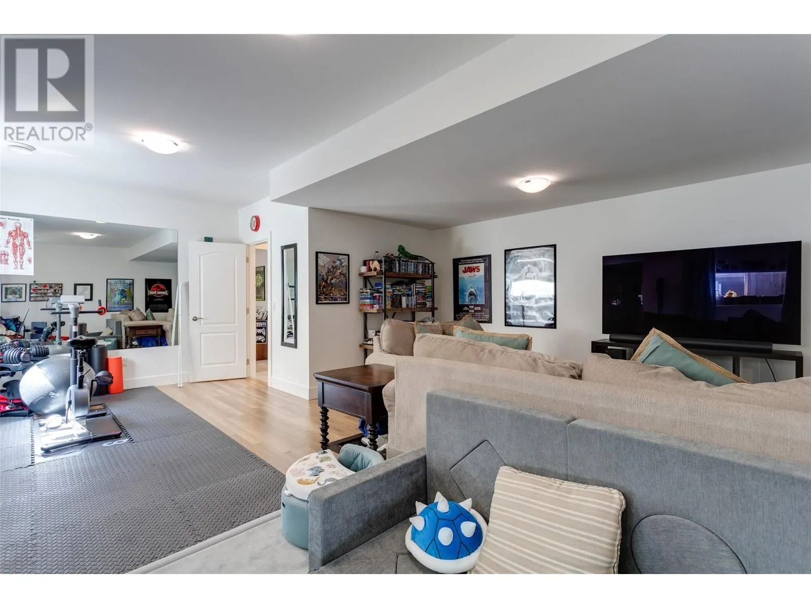 3411 WATER BIRCH CIRCLE Circle Lot# 45
