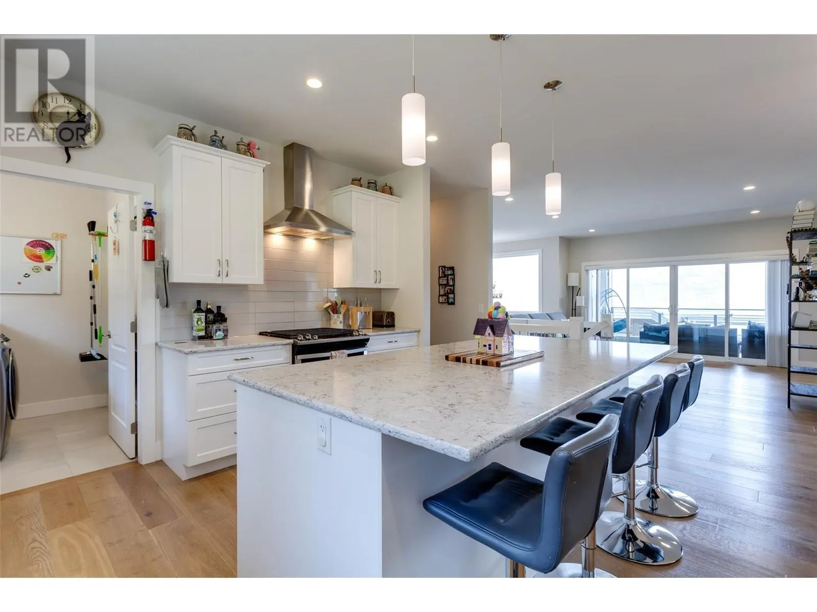 3411 WATER BIRCH CIRCLE Circle Lot# 45