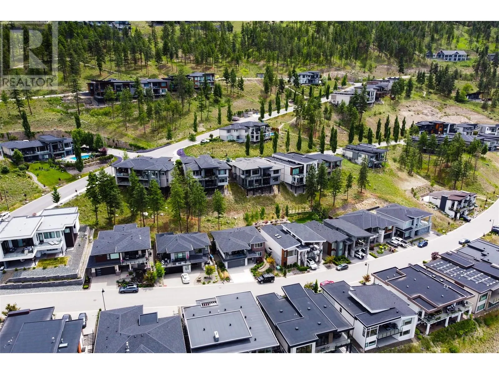 3411 WATER BIRCH CIRCLE Circle Lot# 45