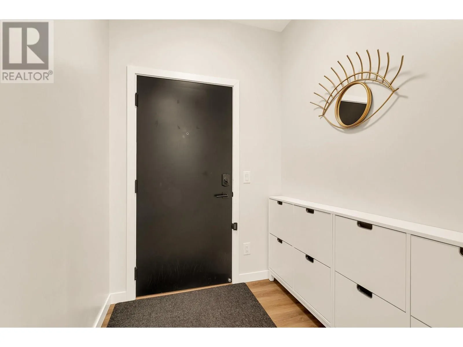 1215 St Paul Street Unit# 508