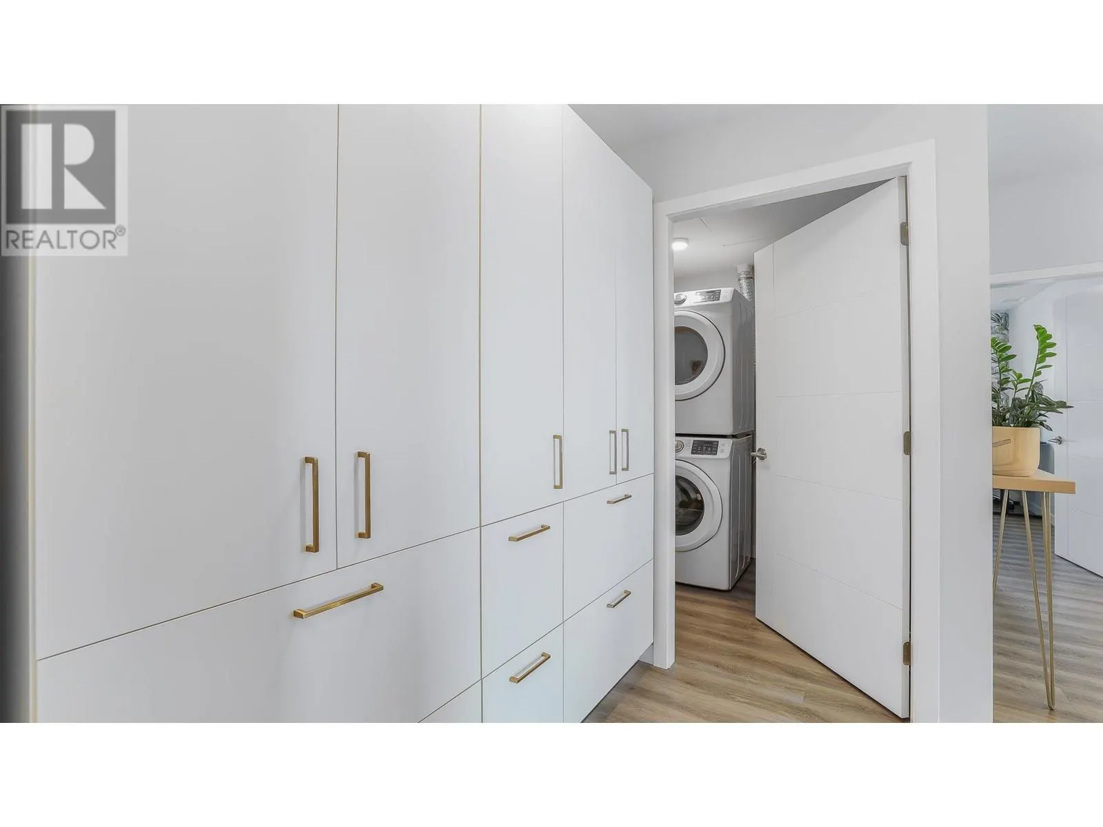 1215 St Paul Street Unit# 508