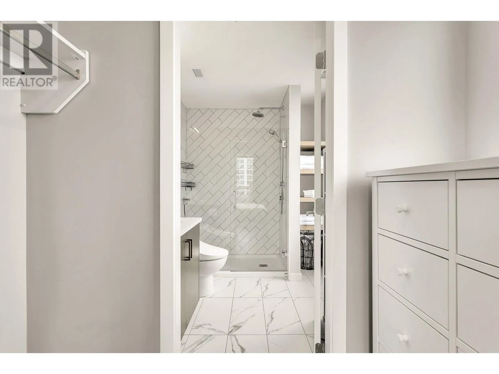 1215 St Paul Street Unit# 508