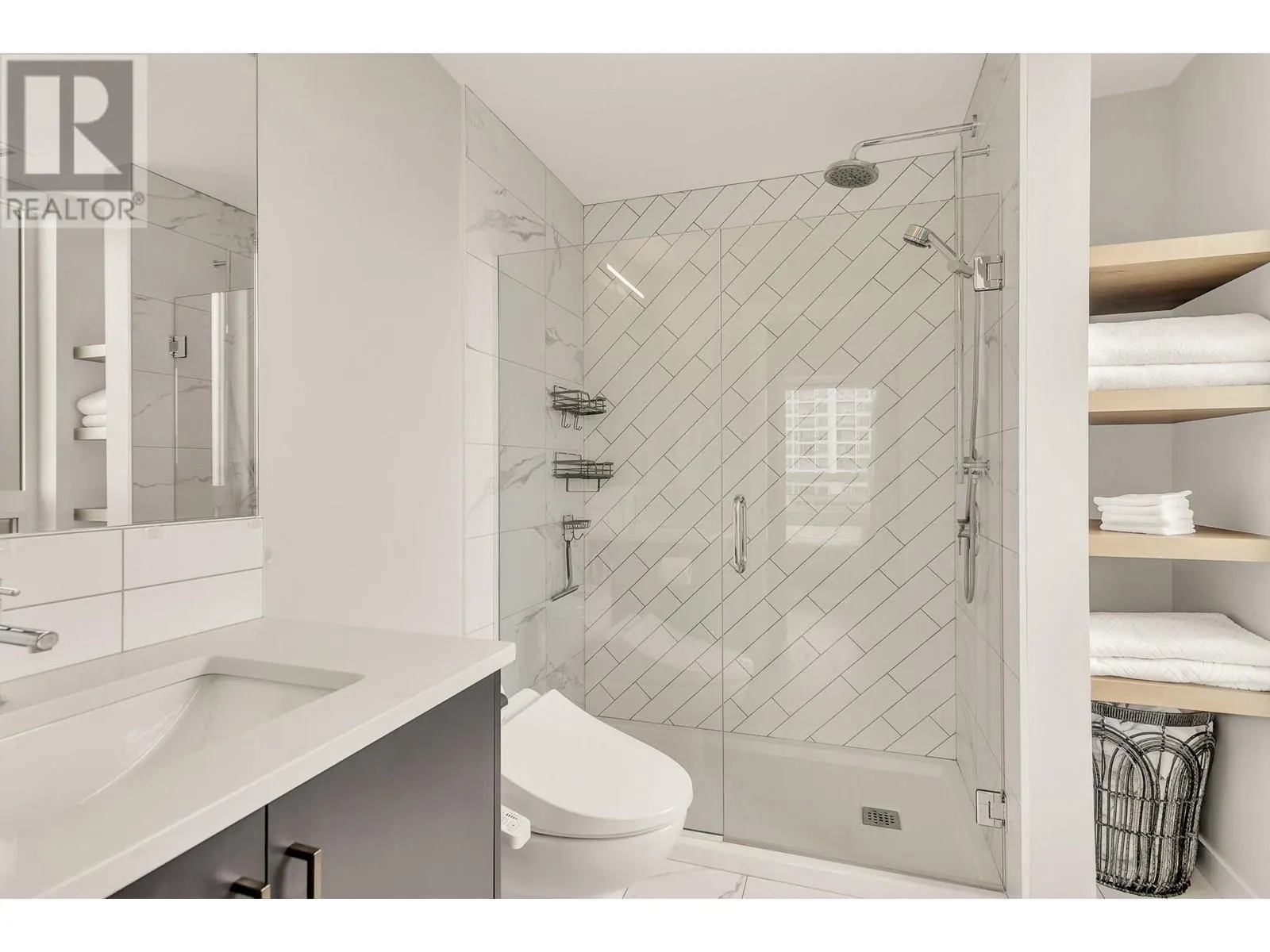 1215 St Paul Street Unit# 508