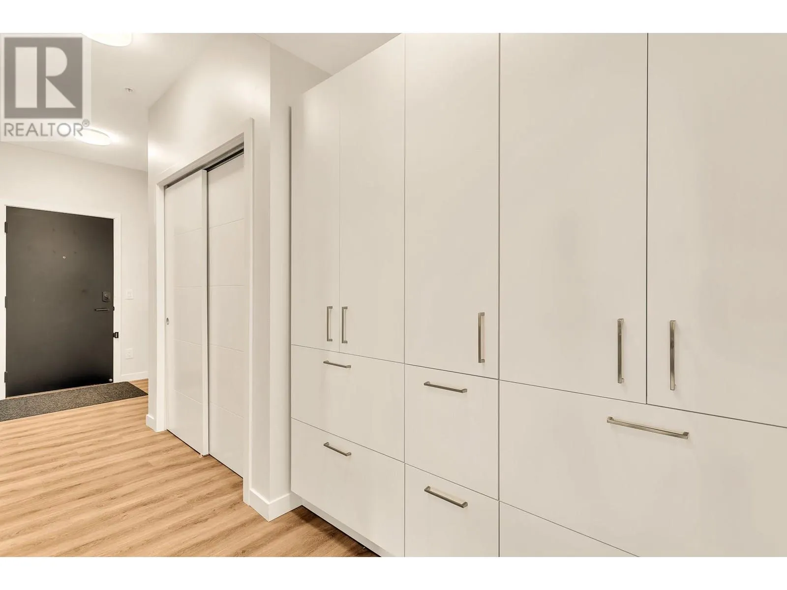 1215 St Paul Street Unit# 508