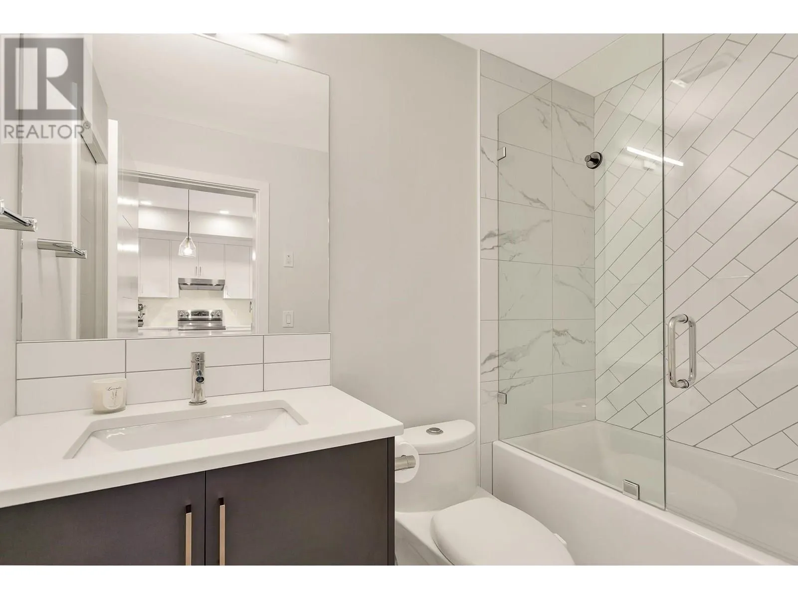 1215 St Paul Street Unit# 508