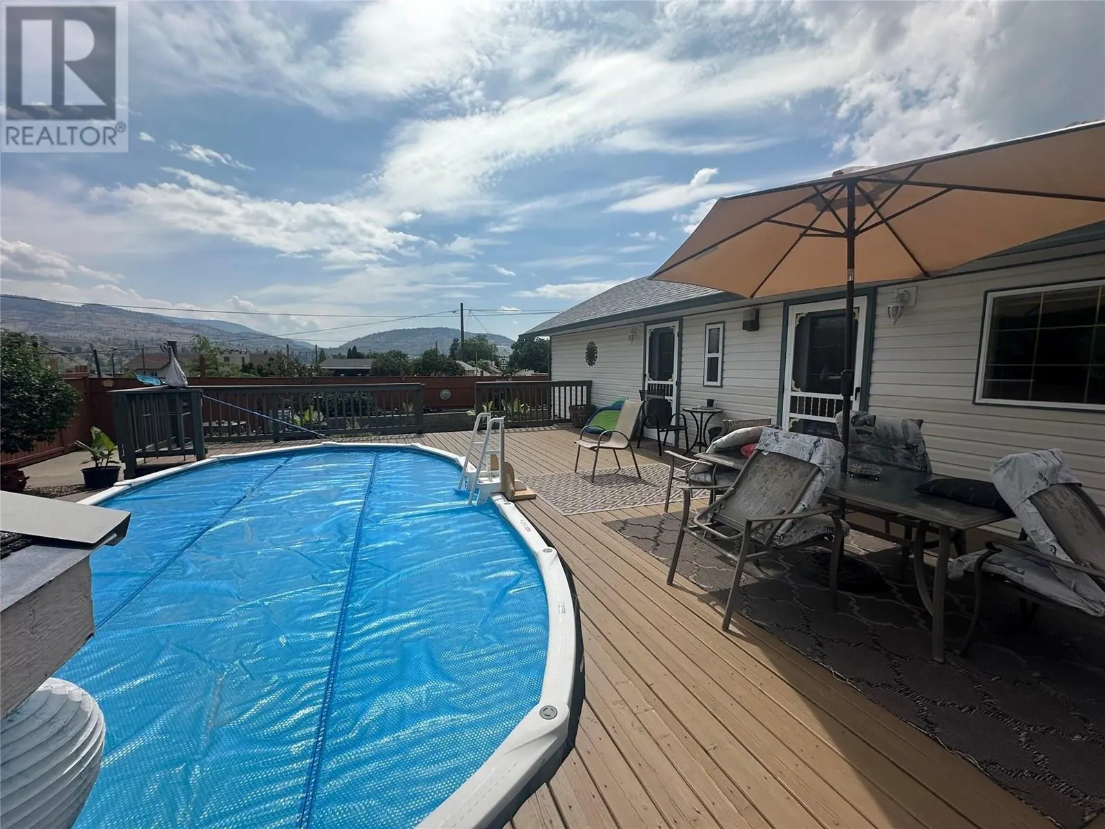 6345 OKANAGAN Street