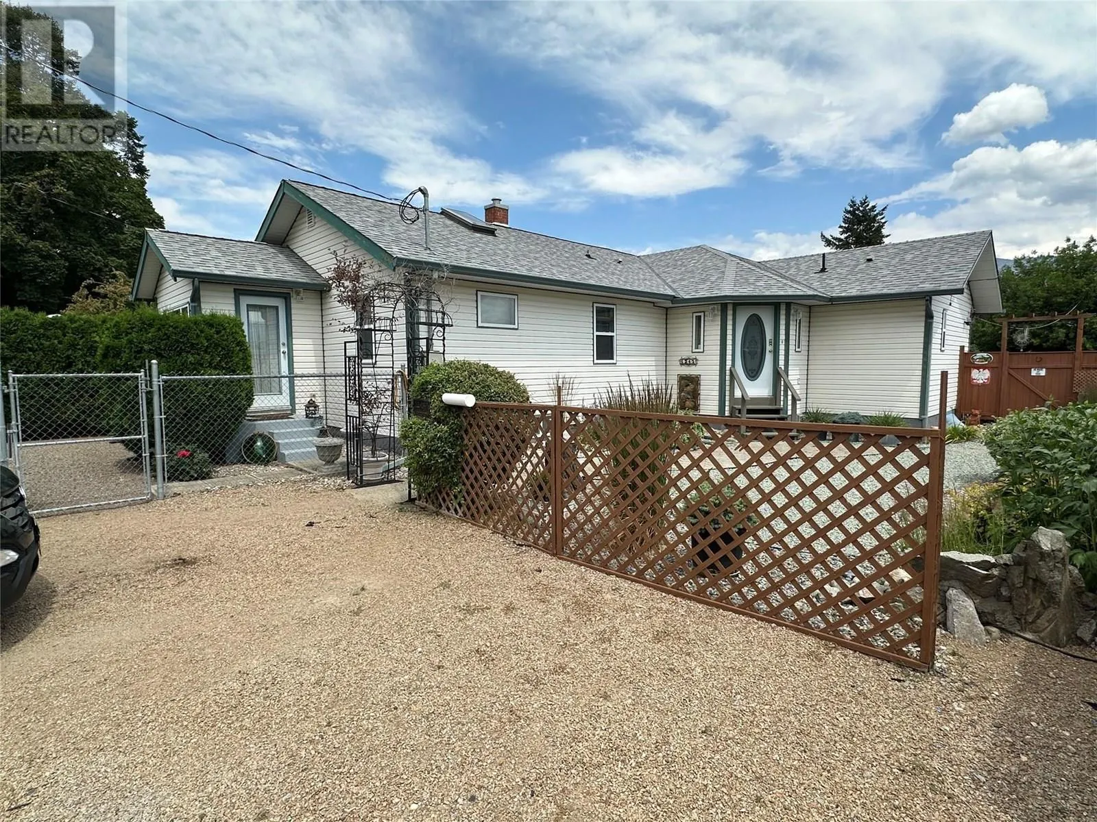 6345 OKANAGAN Street