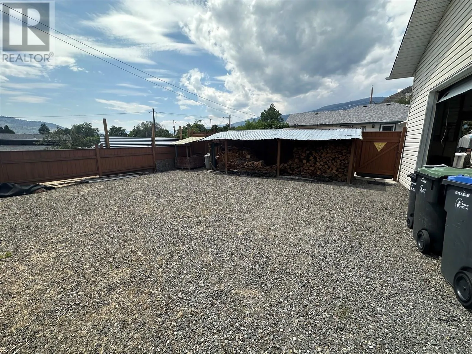 6345 OKANAGAN Street