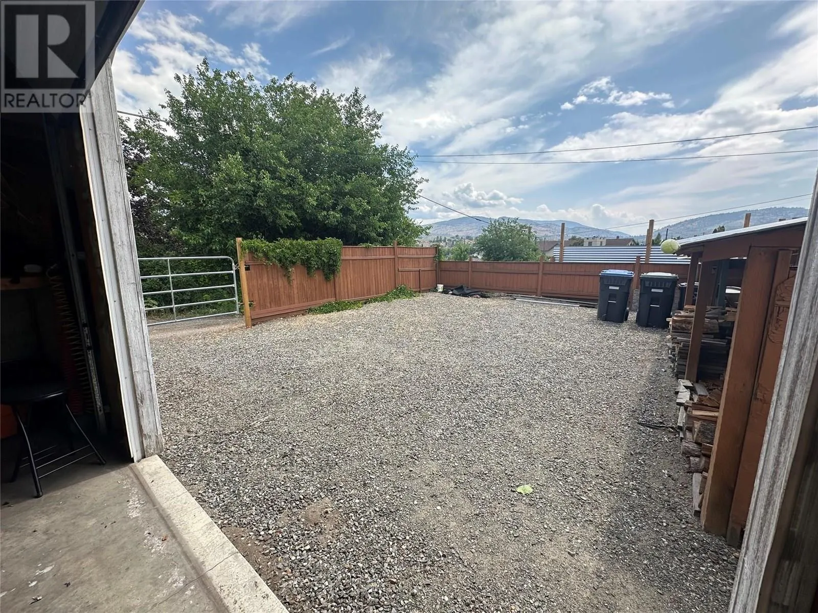 6345 OKANAGAN Street