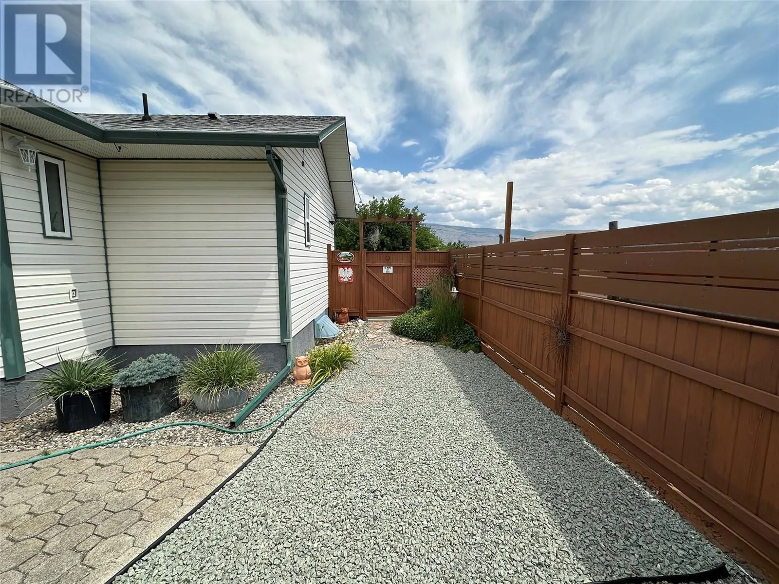 6345 OKANAGAN Street