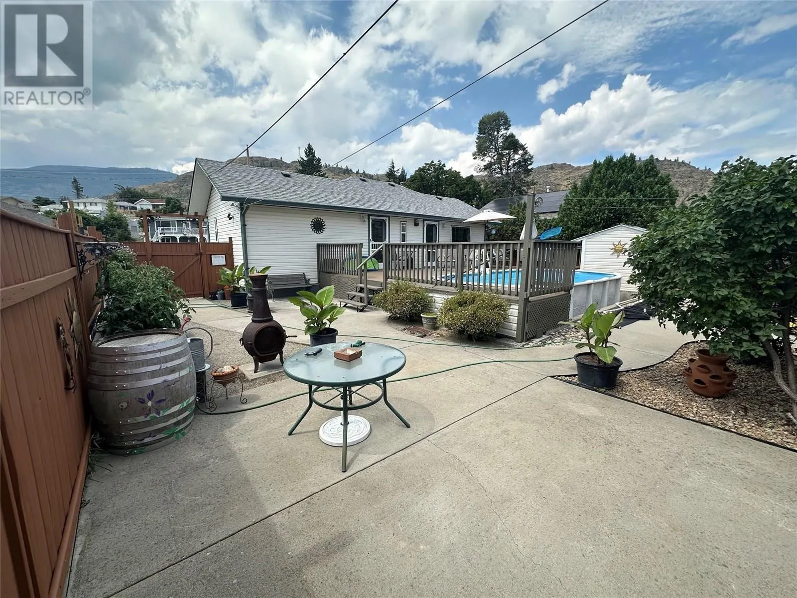 6345 OKANAGAN Street