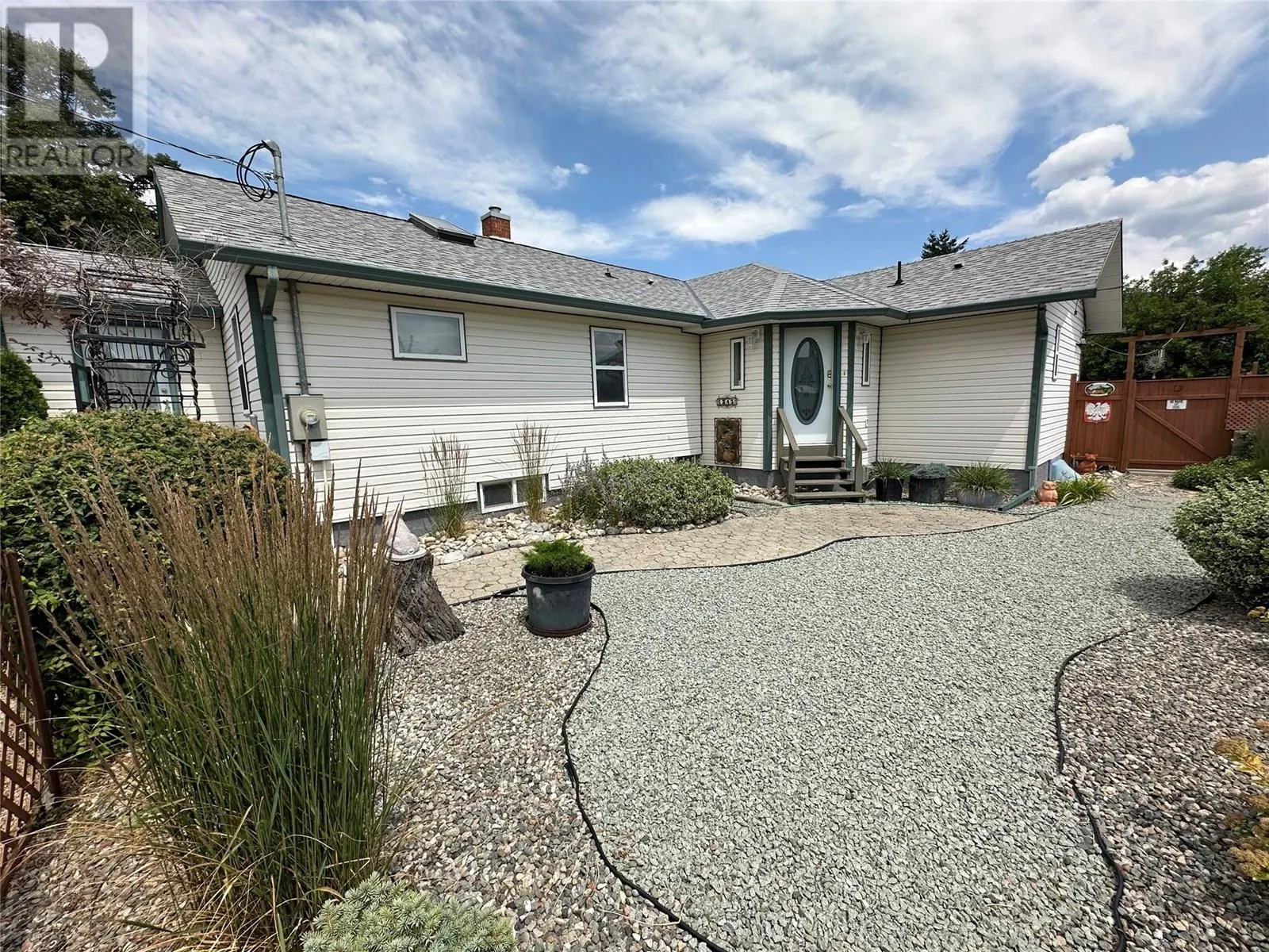 6345 OKANAGAN Street