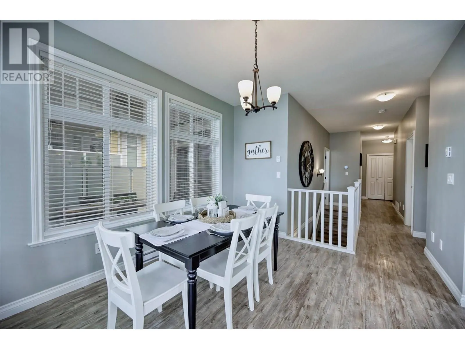 2450 RADIO TOWER Road Unit# 223