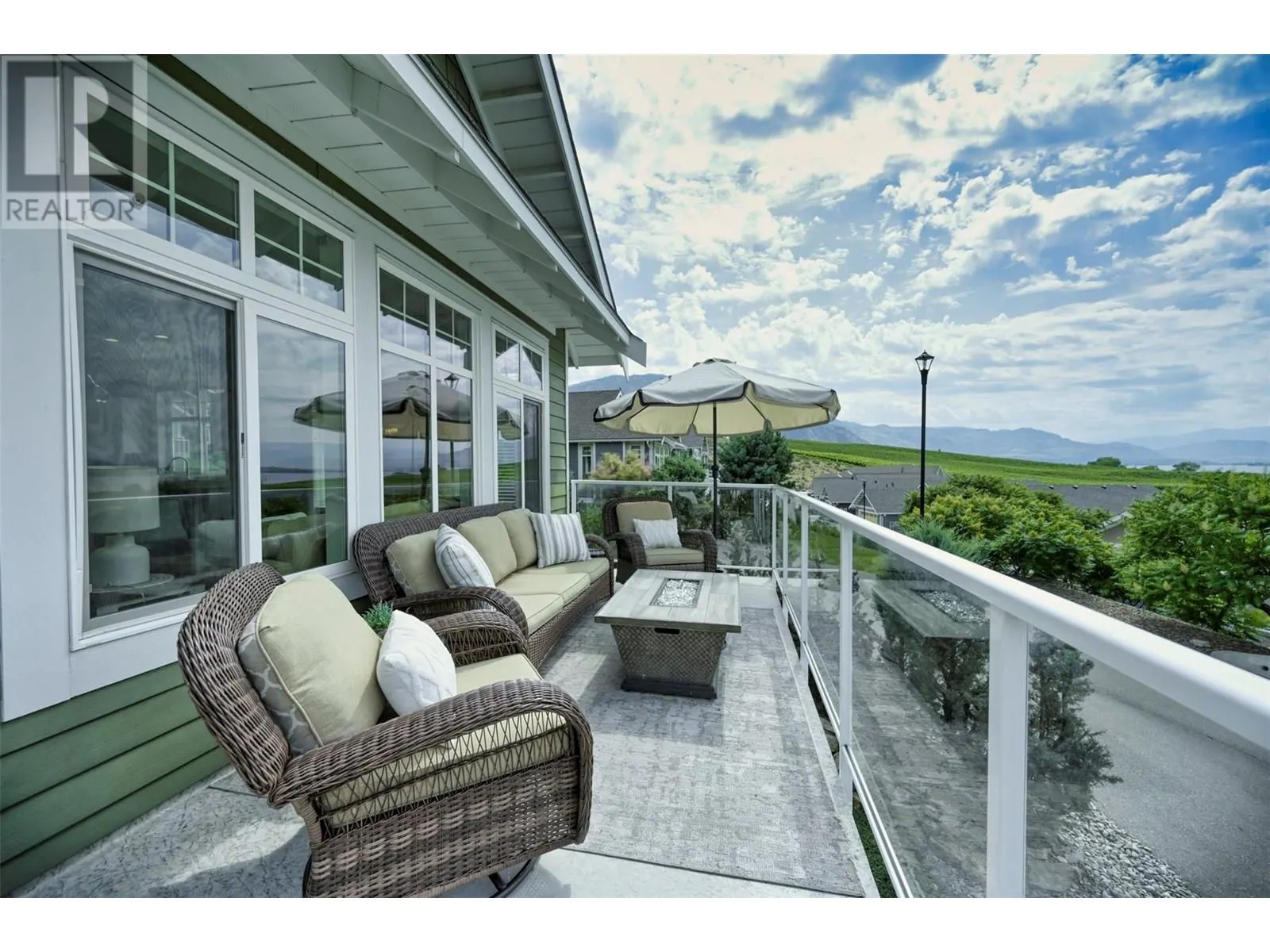 2450 RADIO TOWER Road Unit# 223