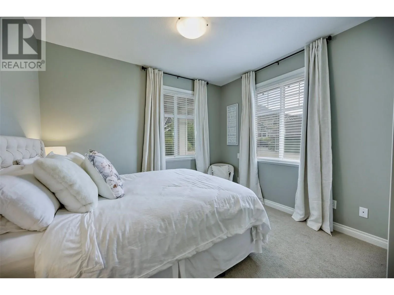 2450 RADIO TOWER Road Unit# 223