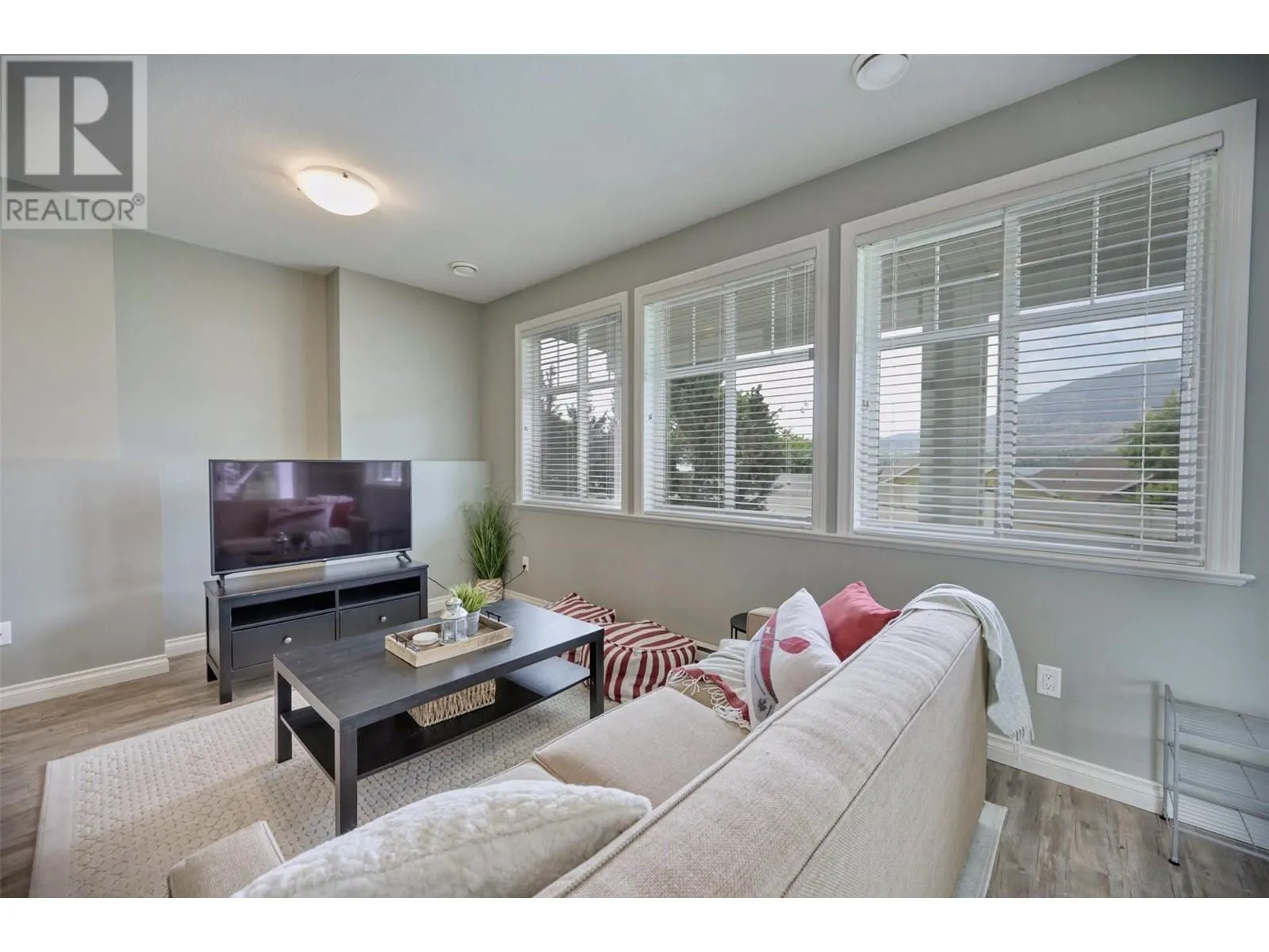 2450 RADIO TOWER Road Unit# 223